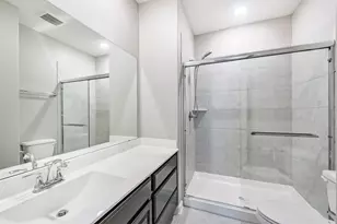 13915 Foyt Dr, Mont Belvieu, TX 77523 - Photo 46