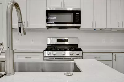 4512 Brinkley Street #A, Houston, TX 77051 - Photo 6
