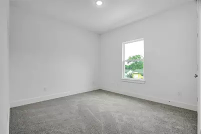 4512 Brinkley Street #A, Houston, TX 77051 - Photo 8