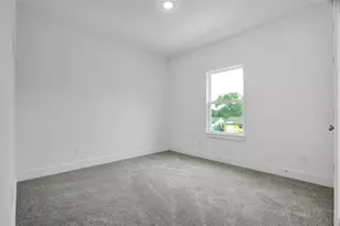 4512 Brinkley St, Houston, TX 77051 - Photo 8