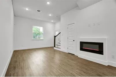 4512 Brinkley Street #A, Houston, TX 77051 - Photo 2