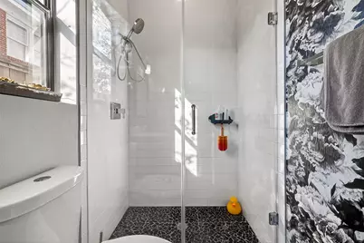 606 Pacific Street, Houston, TX 77006 - Photo 24