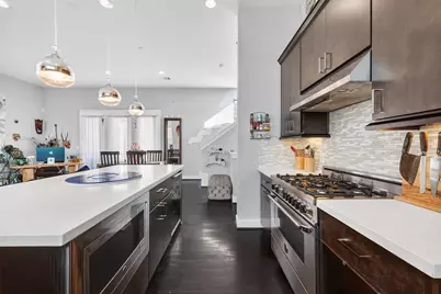 606 Pacific Street, Houston, TX 77006 - Photo 14