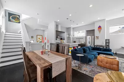 606 Pacific Street, Houston, TX 77006 - Photo 8