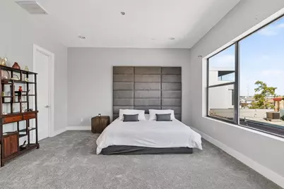 606 Pacific Street, Houston, TX 77006 - Photo 28