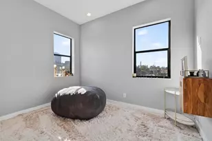 606 Pacific St, Houston, TX 77006 - Photo 26