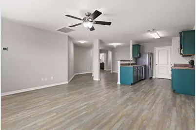 12201 Seacrest Lane, Texas City, TX 77568 - Photo 16