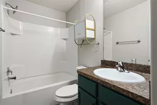 12201 Seacrest Ln, Texas City, TX 77568 - Photo 8