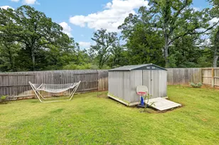 4718 Milagro Loop, Bryan, TX 77807 - Photo 20
