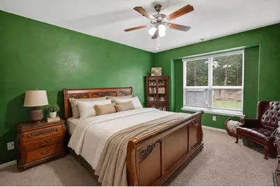 4718 Milagro Loop, Bryan, TX 77807 - Photo 6