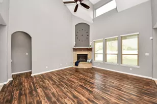 3544 Woods Estates Dr, Conroe, TX 77304 - Photo 12