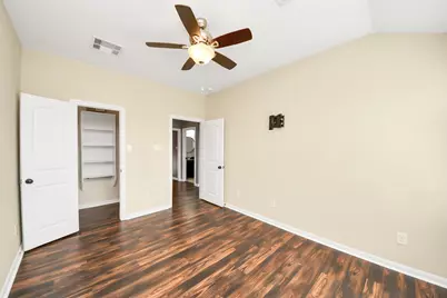 3544 Woods Estates Drive, Conroe, TX 77304 - Photo 32