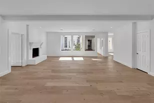 15827 Foxgate Rd, Houston, TX 77079 - Photo 10