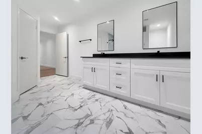15827 Foxgate Road, Houston, TX 77079 - Photo 26