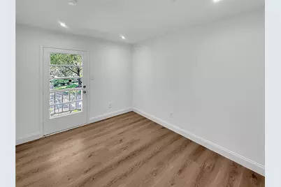 15827 Foxgate Road, Houston, TX 77079 - Photo 28