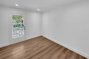 15827 Foxgate Rd, Houston, TX 77079 - Photo 28