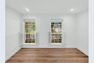 15827 Foxgate Road, Houston, TX 77079 - Photo 34