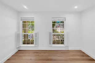 15827 Foxgate Rd, Houston, TX 77079 - Photo 34