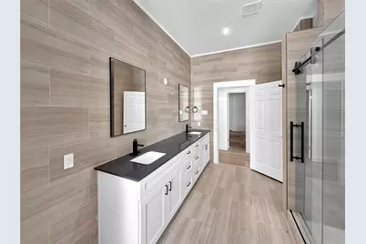15827 Foxgate Road, Houston, TX 77079 - Photo 16