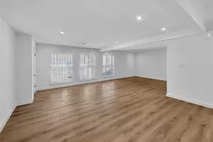 15827 Foxgate Rd, Houston, TX 77079 - Photo 18