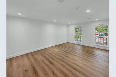15827 Foxgate Road, Houston, TX 77079 - Photo 24