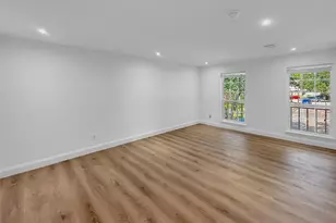 15827 Foxgate Rd, Houston, TX 77079 - Photo 24