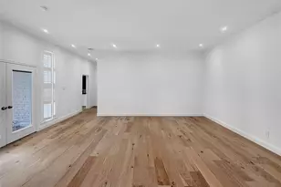 15827 Foxgate Rd, Houston, TX 77079 - Photo 20