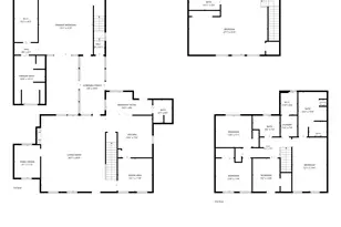 15827 Foxgate Rd, Houston, TX 77079 - Photo 38