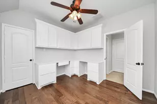 3806 Pearl Pass Ln, Sugar Land, TX 77479 - Photo 36