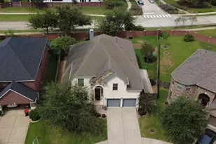 3806 Pearl Pass Ln, Sugar Land, TX 77479 - Photo 50