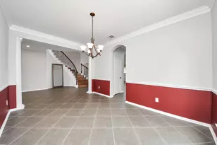 3806 Pearl Pass Ln, Sugar Land, TX 77479 - Photo 8