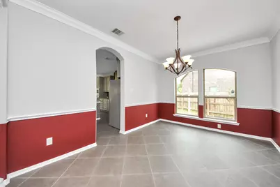 3806 Pearl Pass Lane, Sugar Land, TX 77479 - Photo 6
