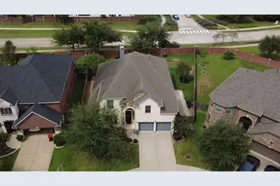 3806 Pearl Pass Lane, Sugar Land, TX 77479 - Photo 50