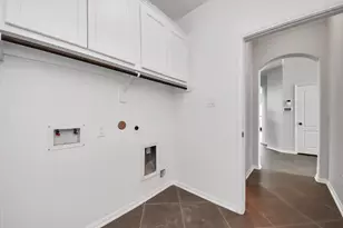 3806 Pearl Pass Ln, Sugar Land, TX 77479 - Photo 22