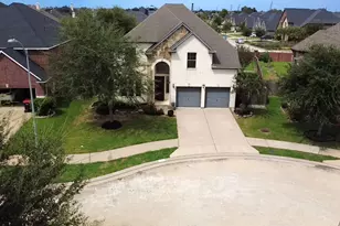 3806 Pearl Pass Ln, Sugar Land, TX 77479 - Photo 46
