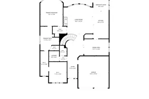 3806 Pearl Pass Ln, Sugar Land, TX 77479 - Photo 44