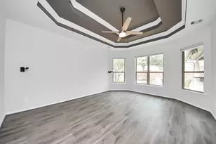 3806 Pearl Pass Ln, Sugar Land, TX 77479 - Photo 14