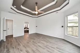 3806 Pearl Pass Ln, Sugar Land, TX 77479 - Photo 16