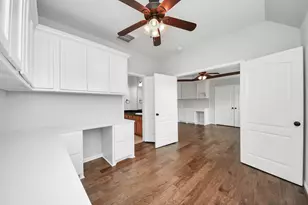 3806 Pearl Pass Ln, Sugar Land, TX 77479 - Photo 34