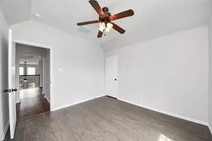 3806 Pearl Pass Ln, Sugar Land, TX 77479 - Photo 30