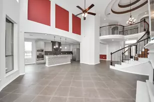 3806 Pearl Pass Ln, Sugar Land, TX 77479 - Photo 10