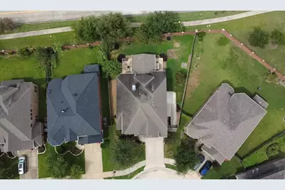 3806 Pearl Pass Lane, Sugar Land, TX 77479 - Photo 48