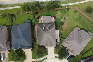 3806 Pearl Pass Ln, Sugar Land, TX 77479 - Photo 48
