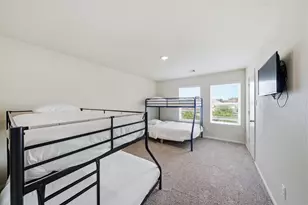 15614 S Early Dusk Cir, Houston, TX 77044 - Photo 22