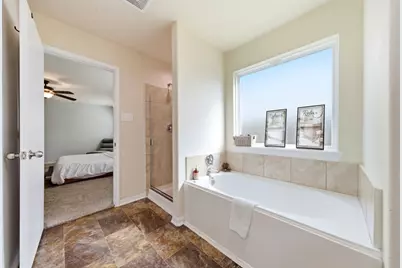 15614 S Early Dusk Circle, Houston, TX 77044 - Photo 16