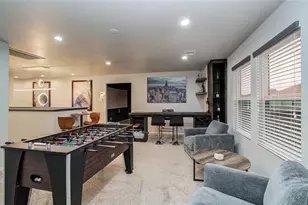 15614 S Early Dusk Cir, Houston, TX 77044 - Photo 2