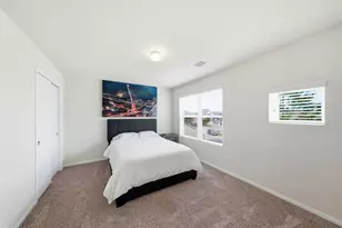 15614 S Early Dusk Cir, Houston, TX 77044 - Photo 20