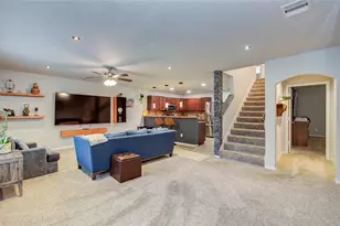 15614 S Early Dusk Cir, Houston, TX 77044 - Photo 10