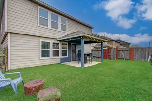 15614 S Early Dusk Cir, Houston, TX 77044 - Photo 26
