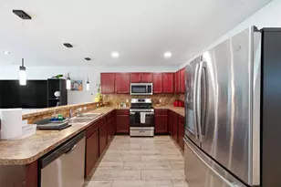 15614 S Early Dusk Cir, Houston, TX 77044 - Photo 12